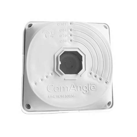 5 x 5 junction box|5 by inch square.